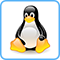 linux 5.7 extFAT